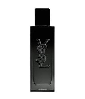 Yves Saint Laurent MYSLF Eau de Parfum 60 ml