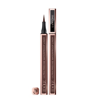 Lancôme Lash Idôle Liner Waterproof Eye-liner 1 ml