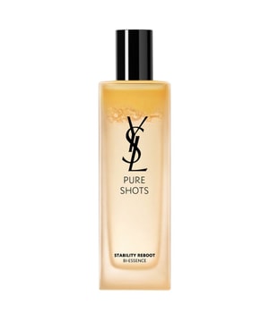 Yves Saint Laurent Pure Shots Stability Reboot Bi-Essence Lotion Ansiktslotion