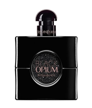 Yves Saint Laurent Black Opium Le Parfum perfumy dla kobiet 50 ml można nabyć na stronie Flaconi.pl