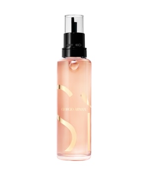 Giorgio Armani Sì Eau de Parfum (EdP) 100 ml