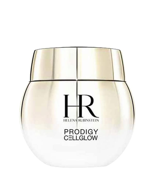 Produktbild 1 von 5, Helena Rubinstein Prodigy Cellglow Augencreme