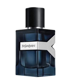 Yves Saint Laurent Y Intense Eau de Parfum (EdP) 60 ml