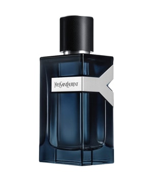 Yves Saint Laurent Y Intense Eau de Parfum (EdP) 100 ml Heren