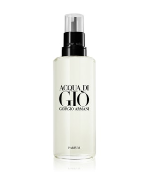 giorgio armani acqua di gio parfum ekstrakt perfum 150 ml     