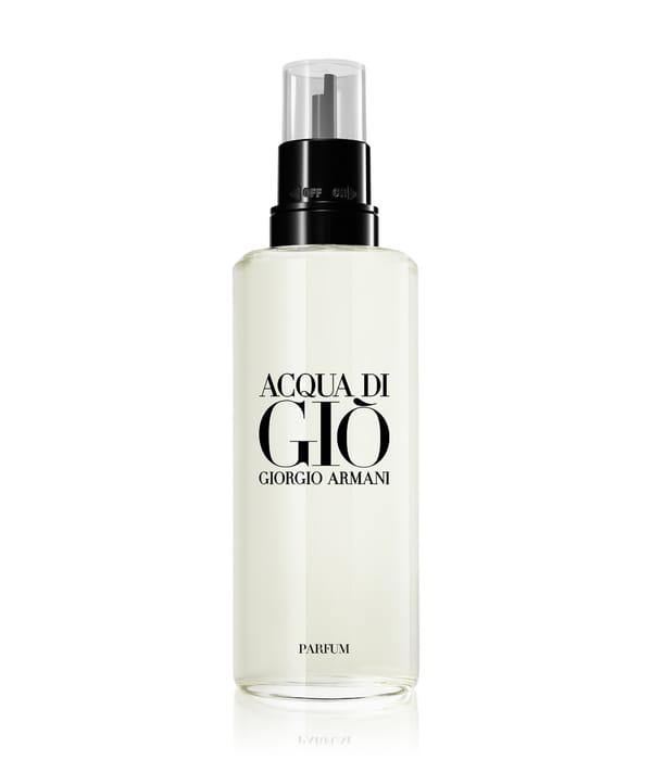 Produktbild 1 von 6, Giorgio Armani Acqua di Giò Homme Parfum
