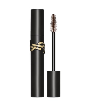 Yves Saint Laurent Lash Clash Mascara in Brown 8 ml