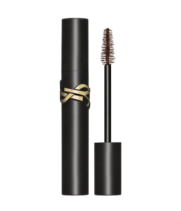 Produktbild 1 av 6, Yves Saint Laurent Lash Clash Mascara