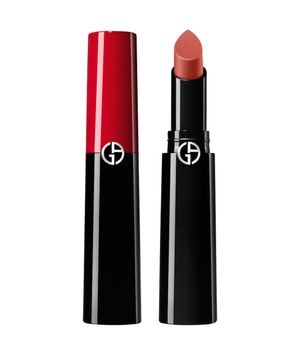 Giorgio Armani Lipkracht Lippenstift in Nr. 214 3 g