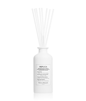Maison Margiela Replica When the Rain Stops Interieurparfum 185 ml