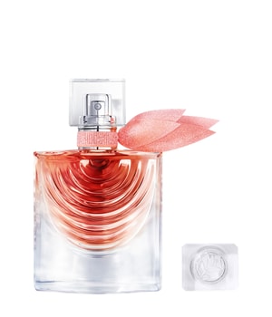 Lancôme La vie est belle Iris Absolu Eau de Parfum (EdP) 30 ml