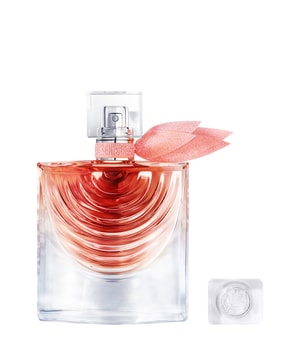 LANCÔME La vie est belle Iris Absolu Eau de Parfum