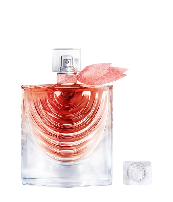 Produktbillede 1 af 5, LANCÔME La vie est belle Eau de Parfum