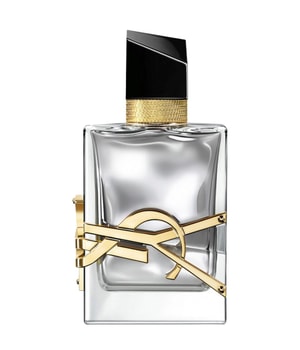 Yves Saint Laurent Libre L’Absolu Platine perfumy dla kobiet 50 ml można nabyć na stronie Flaconi.pl