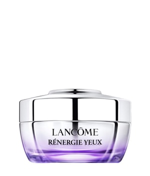 Lancôme Rénergie Yeux Anti-Aging Augencreme Oogcrème 15 ml
