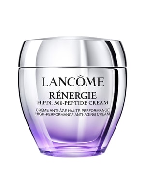 LANCÔME Rénergie H.P.N. 300-Peptide Cream Ansigtscreme