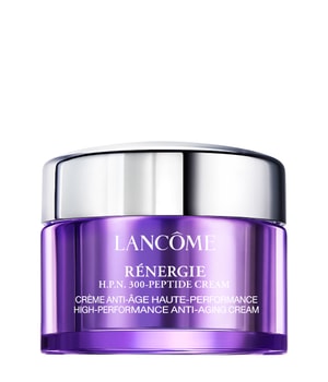 LANCÔME Rénergie H.P.N. 300-Peptide Cream Krem do twarzy 15 ml można nabyć na stronie Flaconi.pl