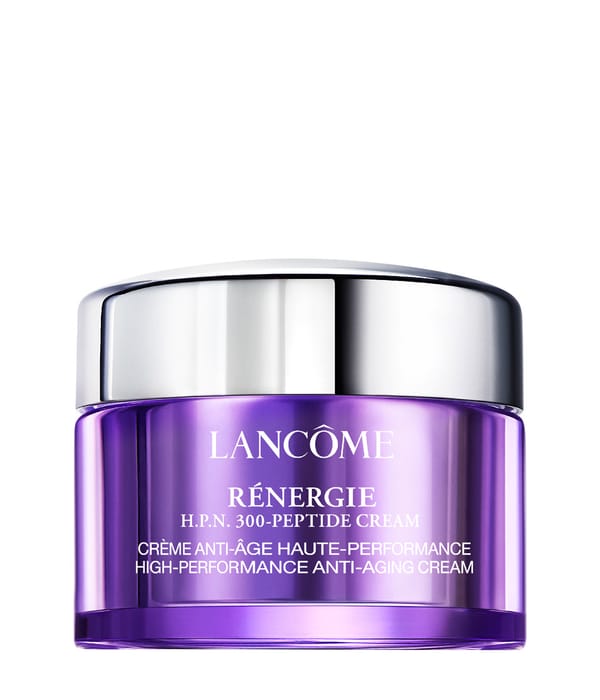 Produktbild 1 von 5, LANCÔME Rénergie Gesichtscreme