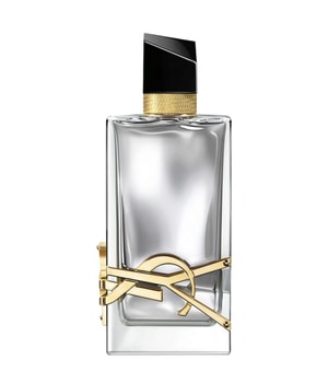 Yves Saint Laurent Libre Absolu Platine Parfym