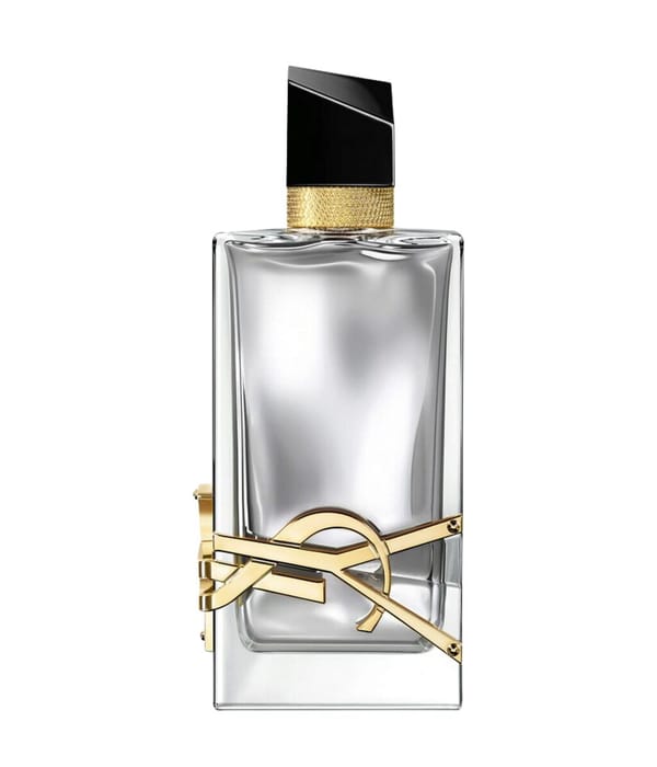 Produktbild 1 von 4, Yves Saint Laurent Libre Parfum