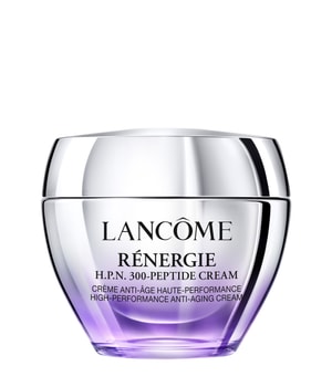 LANCÔME Rénergie H.P.N. 300-Peptide Cream Krem do twarzy 50 ml można nabyć na stronie Flaconi.pl