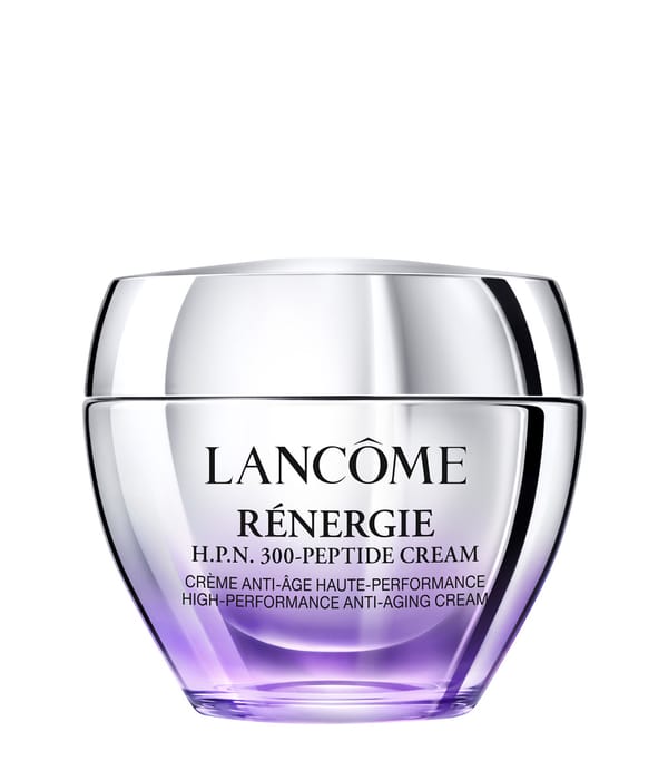 Image du produit 1 sur 6, LANCÔME Rénergie Crème visage