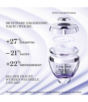 LANCÔME Rénergie H.P.N. 300-Peptide Cream Krem do twarzy ✔️ kup