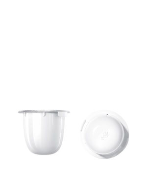 Lancôme Rénergie H.p.n. 300-Peptide Cream Crème visage 50 ml