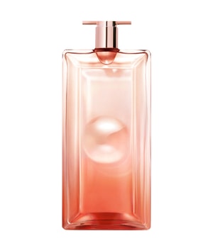 Idôle Now — Lancôme