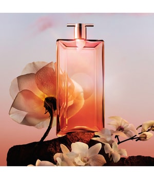 LANCÔME Idôle Now Eau de Parfum online kaufen - Main Image