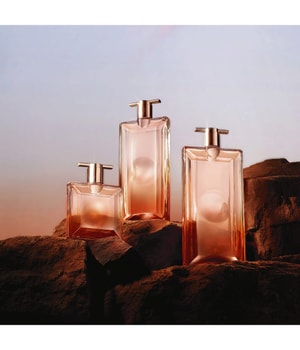 Lancome Paris Idol Von Lancome LANCÔME Idôle Now Eau De