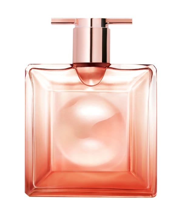 Produktbillede 1 af 6, LANCÔME Idôle Eau de Parfum