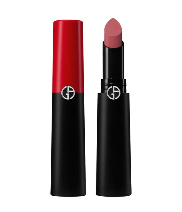 Produktbild 1 von 4, Giorgio Armani Lip Power Lippenstift