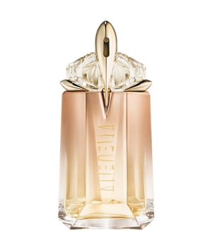 Mugler Alien Goddess Supra Florale woda perfumowana dla kobiet 60 ml można nabyć na stronie Flaconi.pl