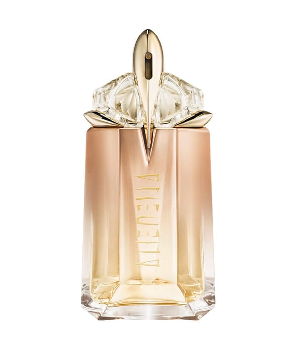 Produktbild 1 von 2, MUGLER Alien Eau de Parfum