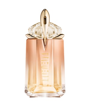 Mugler Alien Goddess Supra Florale Eau de parfum 60 ml