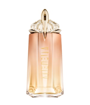 Mugler Alien Goddess Supra Florale Eau de Parfum (EdP) 90 ml