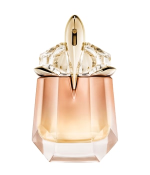 Mugler Alien Goddess Supra Florale Eau de Parfum (EdP) 30 ml
