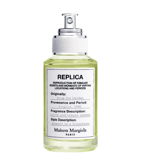 Produktbild 1 von 5, Maison Margiela Replica Eau de Toilette