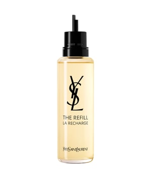 yves saint laurent libre woda perfumowana 100 ml    