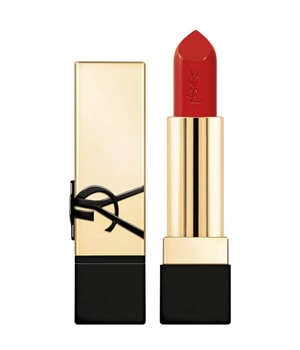 Yves Saint Laurent Rouge Pur Couture Refillable Szminka 3.8 g Nr. R4 - Rouge Extravagance