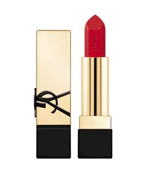 Yves Saint Laurent Rouge Pur Couture Refillable Szminka 3.8 g Nr. R7 - Rouge Insolite