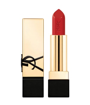 Yves Saint Laurent Rouge Pur Couture Refillable Szminka 3.8 g Nr. R8 - Rouge Legion