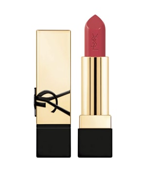 Yves Saint Laurent Rouge Pur Couture Refillable Szminka 3.8 g Nr. R10 - Effortless Vermillion