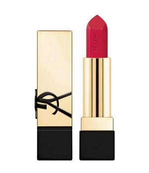 Yves Saint Laurent Rouge Pur Couture Refillable Szminka 3.8 g Nr. R11 - Rouge Eros