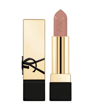 Yves Saint Laurent Rouge Pur Couture Refillable Läppstift