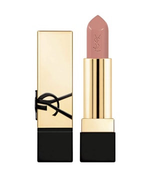 Yves Saint Laurent Rouge Pur Couture szminka dla kobiet N3 Nude Decolette 3,8 g można nabyć na stronie Flaconi.pl