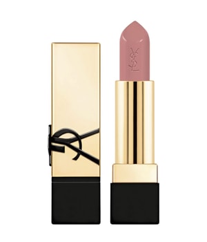 Yves Saint Laurent Rouge Pur Couture Refillable Szminka 3.8 g Nr. N5 - Tribute Nude można nabyć na stronie Flaconi.pl