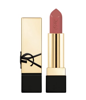 Yves Saint Laurent Rouge Pur Couture Refillable Szminka 3.8 g Nr. N8 - Blouse Nu można nabyć na stronie Flaconi.pl