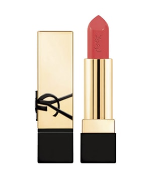 Yves Saint Laurent Rouge Pur Couture szminka dla kobiet 07 Transgressive Coral 3.8 g można nabyć na stronie Flaconi.pl